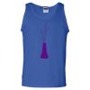 Unisex Ultra Cotton® Tank Top Thumbnail