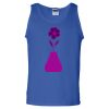 Unisex Ultra Cotton® Tank Top Thumbnail