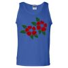 Unisex Ultra Cotton® Tank Top Thumbnail