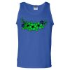 Unisex Ultra Cotton® Tank Top Thumbnail