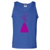 Unisex Ultra Cotton® Tank Top Thumbnail