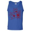 Unisex Ultra Cotton® Tank Top Thumbnail