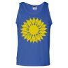 Unisex Ultra Cotton® Tank Top Thumbnail