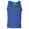 Unisex Ultra Cotton® Tank Top Thumbnail