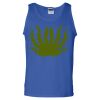 Unisex Ultra Cotton® Tank Top Thumbnail