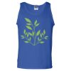 Unisex Ultra Cotton® Tank Top Thumbnail