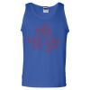 Unisex Ultra Cotton® Tank Top Thumbnail