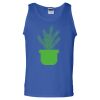 Unisex Ultra Cotton® Tank Top Thumbnail