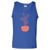Unisex Ultra Cotton® Tank Top Thumbnail