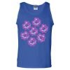 Unisex Ultra Cotton® Tank Top Thumbnail
