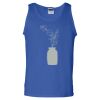 Unisex Ultra Cotton® Tank Top Thumbnail