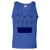 Unisex Ultra Cotton® Tank Top Thumbnail