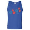 Unisex Ultra Cotton® Tank Top Thumbnail