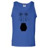 Unisex Ultra Cotton® Tank Top Thumbnail