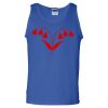 Unisex Ultra Cotton® Tank Top Thumbnail