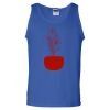 Unisex Ultra Cotton® Tank Top Thumbnail