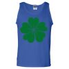 Unisex Ultra Cotton® Tank Top Thumbnail