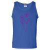 Unisex Ultra Cotton® Tank Top Thumbnail