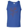 Unisex Ultra Cotton® Tank Top Thumbnail