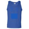 Unisex Ultra Cotton® Tank Top Thumbnail