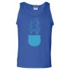 Unisex Ultra Cotton® Tank Top Thumbnail