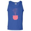 Unisex Ultra Cotton® Tank Top Thumbnail
