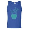 Unisex Ultra Cotton® Tank Top Thumbnail