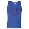 Unisex Ultra Cotton® Tank Top Thumbnail