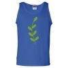 Unisex Ultra Cotton® Tank Top Thumbnail