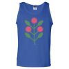 Unisex Ultra Cotton® Tank Top Thumbnail