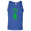 Unisex Ultra Cotton® Tank Top Thumbnail
