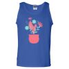 Unisex Ultra Cotton® Tank Top Thumbnail