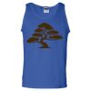 Unisex Ultra Cotton® Tank Top Thumbnail
