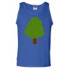 Unisex Ultra Cotton® Tank Top Thumbnail