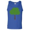 Unisex Ultra Cotton® Tank Top Thumbnail