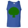 Unisex Ultra Cotton® Tank Top Thumbnail