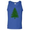 Unisex Ultra Cotton® Tank Top Thumbnail