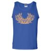 Unisex Ultra Cotton® Tank Top Thumbnail