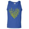 Unisex Ultra Cotton® Tank Top Thumbnail
