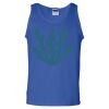 Unisex Ultra Cotton® Tank Top Thumbnail