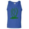Unisex Ultra Cotton® Tank Top Thumbnail