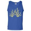 Unisex Ultra Cotton® Tank Top Thumbnail