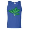 Unisex Ultra Cotton® Tank Top Thumbnail
