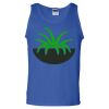 Unisex Ultra Cotton® Tank Top Thumbnail
