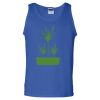 Unisex Ultra Cotton® Tank Top Thumbnail