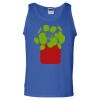 Unisex Ultra Cotton® Tank Top Thumbnail