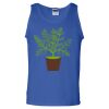 Unisex Ultra Cotton® Tank Top Thumbnail