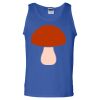 Unisex Ultra Cotton® Tank Top Thumbnail