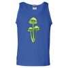 Unisex Ultra Cotton® Tank Top Thumbnail