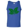 Unisex Ultra Cotton® Tank Top Thumbnail